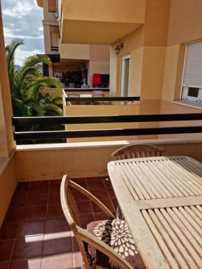 malagagrupos com apartamentos marbella y malaga centro historico